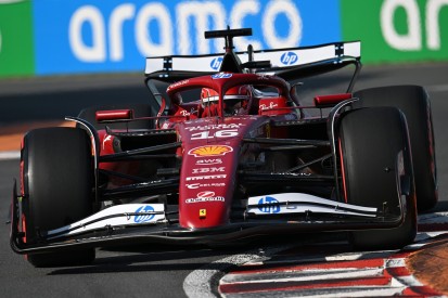 images-amp-Q68XvMD6-s2-saison-enttaeuschend-leclerc-glaubt-2025-nicht-mehr-an-wm-chance-25062204