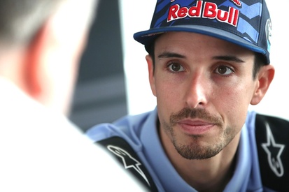 images-amp-Yv877lx0-s2-alex-marquez-gresini-racing