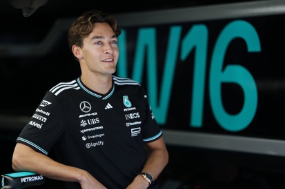 images-amp-0ZR9npb0-s2-george-russell-mercedes