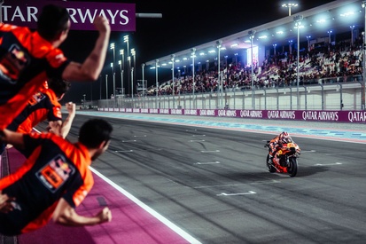 images-amp-Y99KkQxY-s2-maverick-vinales-red-bull-ktm-