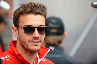 images-amp-2j7RDNgY-s2-f1-monaco-gp-2014-jules-bianch