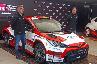 images-amp-2y3jbve6-s2-cachon-rozada-wrc2