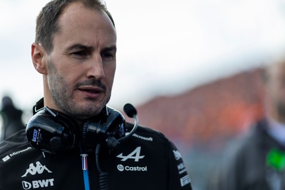 images-amp-63vdr4bY-s2-oliver-oakes-team-principal-al