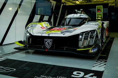 images-amp-6Vy7KELY-s2-94-peugeot-totalenergies-peuge