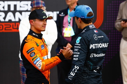 images-amp-YKEdlgr0-s2-lando-norris-mclaren-f1-team-g