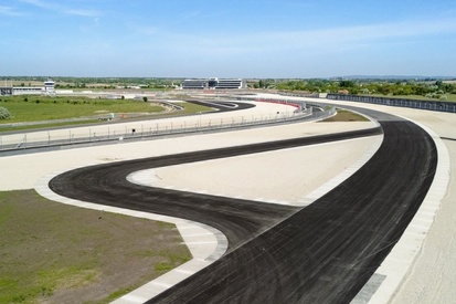 images-amp-0oOy5Ml0-s2-balaton-park