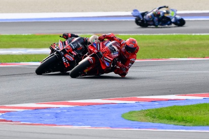 images-amp-2GzXAPl0-s2-marc-marquez-ducati-team