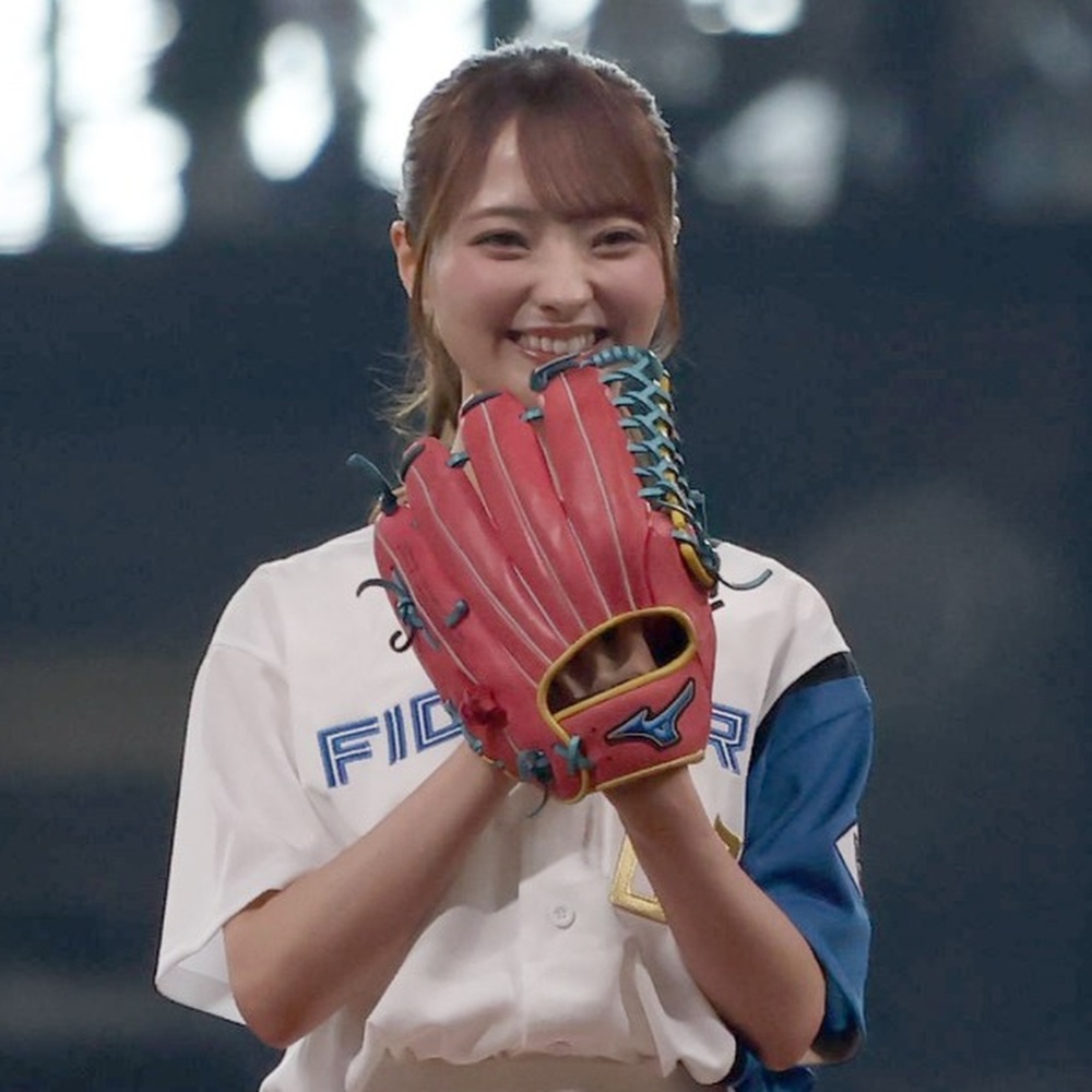 冬が僕を強くする】川瀬晃が訓練・鍛錬を行った場所「課題を持って充実 冬が僕を強くする】川瀬晃が訓練・鍛錬を行った場所「課題を持って充実