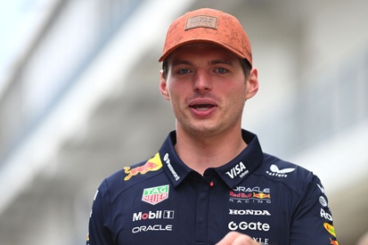 images-amp-6gpl5On0-s2-max-verstappen-red-bull-racing