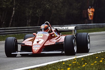 images-amp-0a9jqJy0-s2-gilles-villeneuve-ferrari-126c