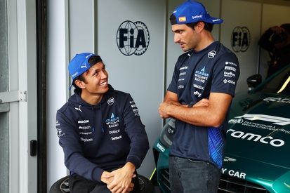 images-amp-01WVPxqY-s2-carlos-sainz-williams-alexande