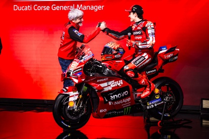 images-amp-24QearqY-s2-marc-marquez-ducati-team-2
