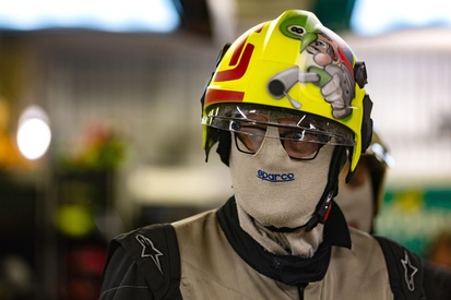 images-amp-0ZR98DM0-s2-mecanico-3