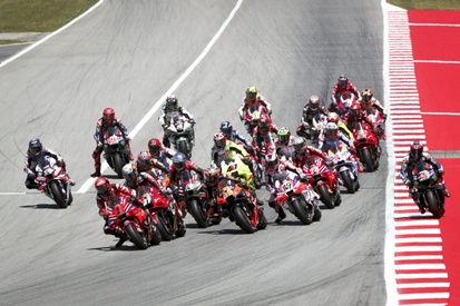 images-amp-6AE1EKk6-s2-francesco-bagnaia-ducati