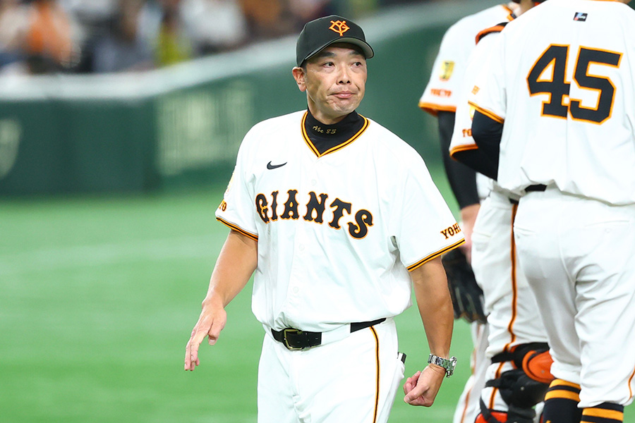 最強は誰だ？】トレバー・バウアー｜横浜DeNAベイスターズ｜プロ野球