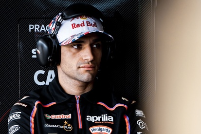 images-amp-0RrXeAB0-s2-jorge-martin-aprilia-racing-te-2