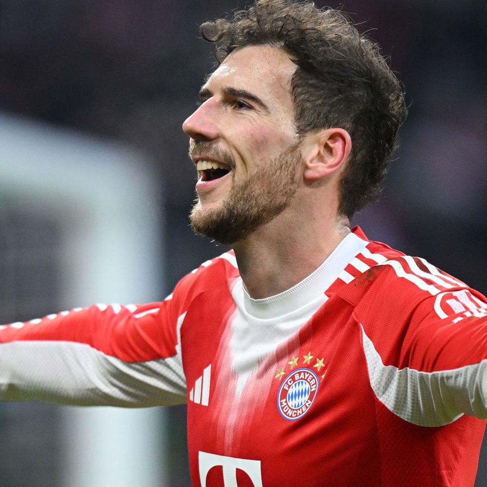 選手名鑑】マンチェスター・ユナイテッド｜プレミアリーグ | DAZN News JP