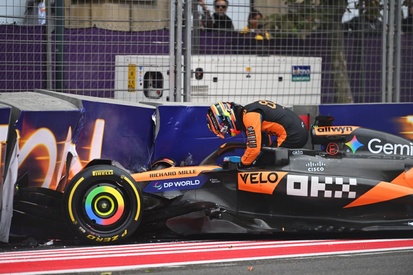 images-amp-YN1eL5P2-s2-oscar-piastri-mclaren