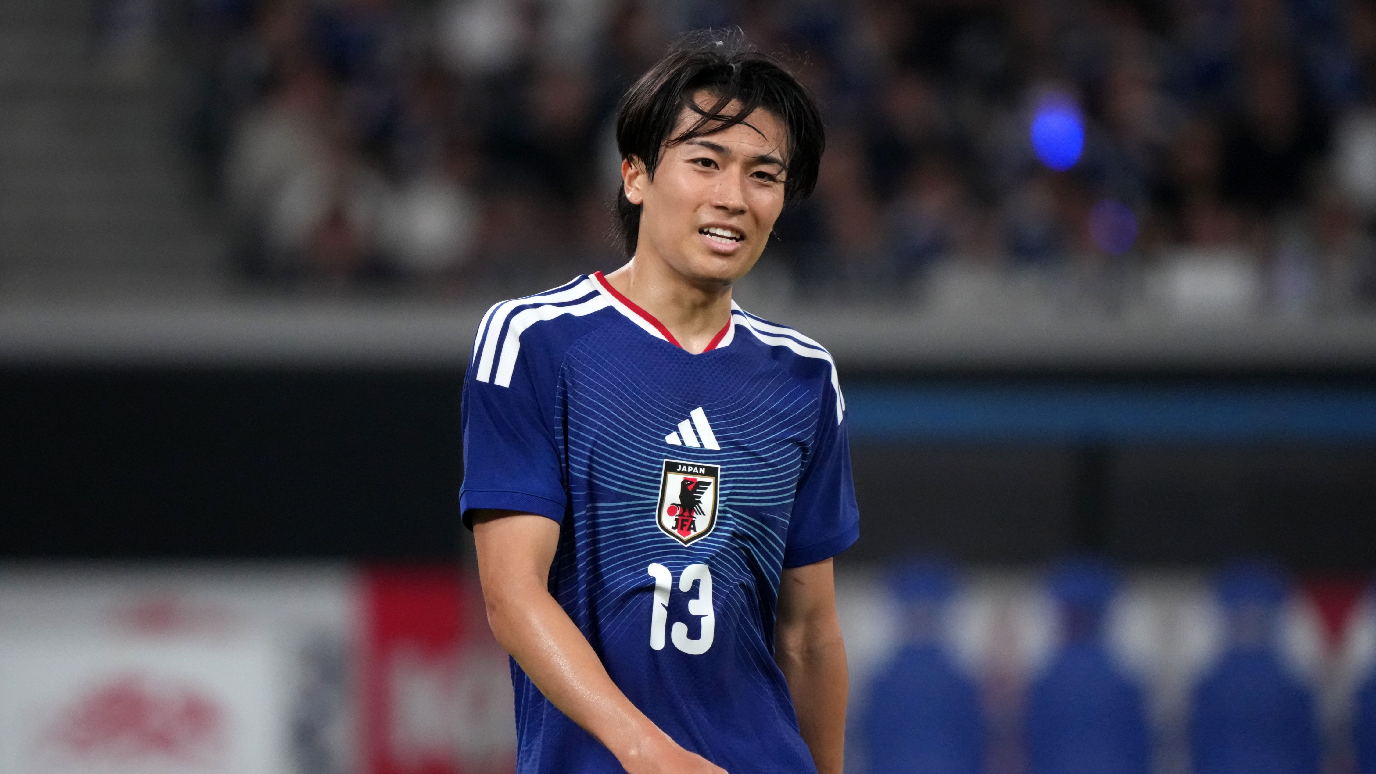 プレビュー】南野拓実所属のモナコがニース戦へ…首位キープ狙うPSGは