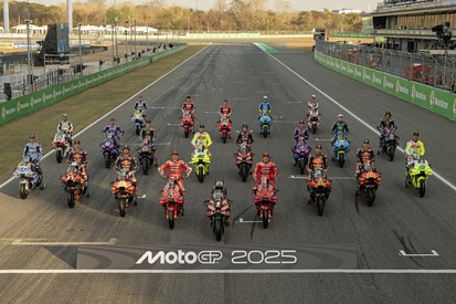 images-amp-2y3jORX6-s2-foto-de-grupo-motogp-2025