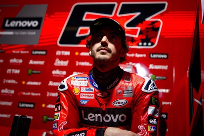images-amp-YMdwXx12-s2-francesco-bagnaia-ducati-team