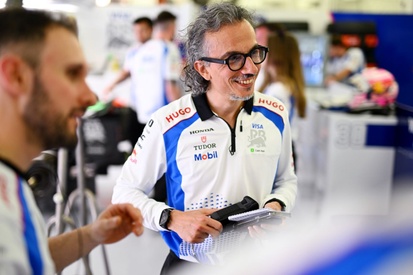 images-amp-63vdbm8Y-s2-laurent-mekies-alpine