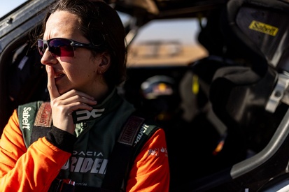 images-amp-6n9JN9gY-s2-212-the-dacia-sandriders-dacia