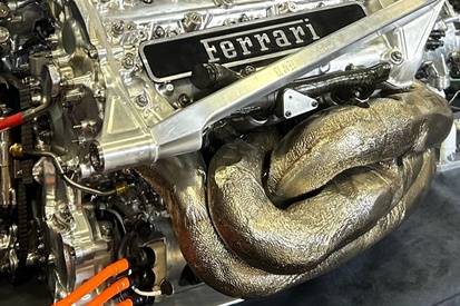 images-amp-6O1aELW2-s2-motore-ferrari