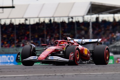images-amp-YN1ezrj2-s2-charles-leclerc-ferrari