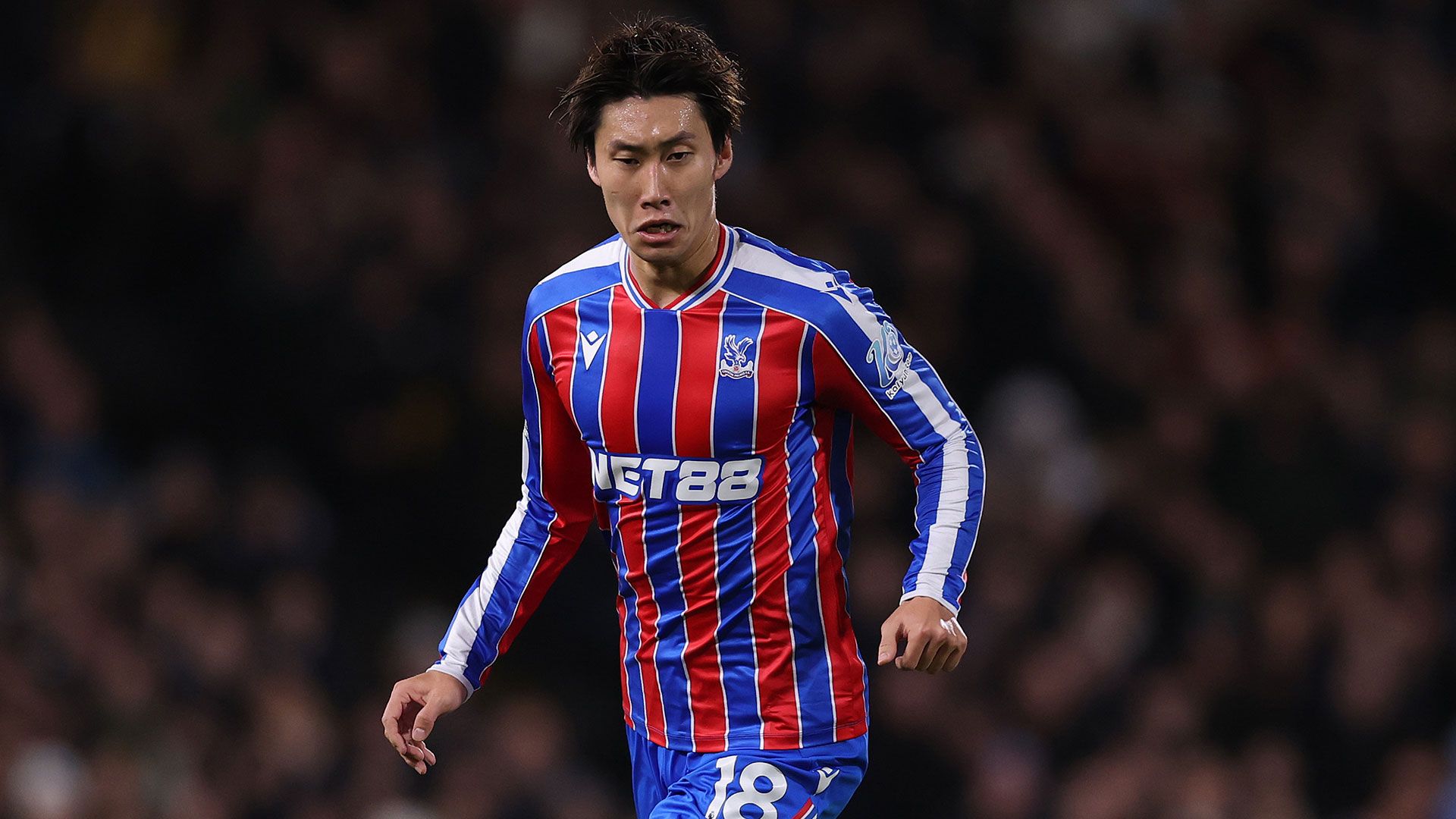 ジョタがリヴァプールと長期契約延長！「自分を信頼してくれている証