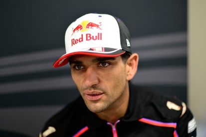 images-amp-68yqNjV0-s2-jorge-martin-aprilia-racing-te