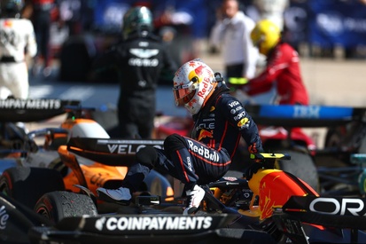 images-amp-254MqnD0-s2-yuki-tsunoda-red-bull-racing