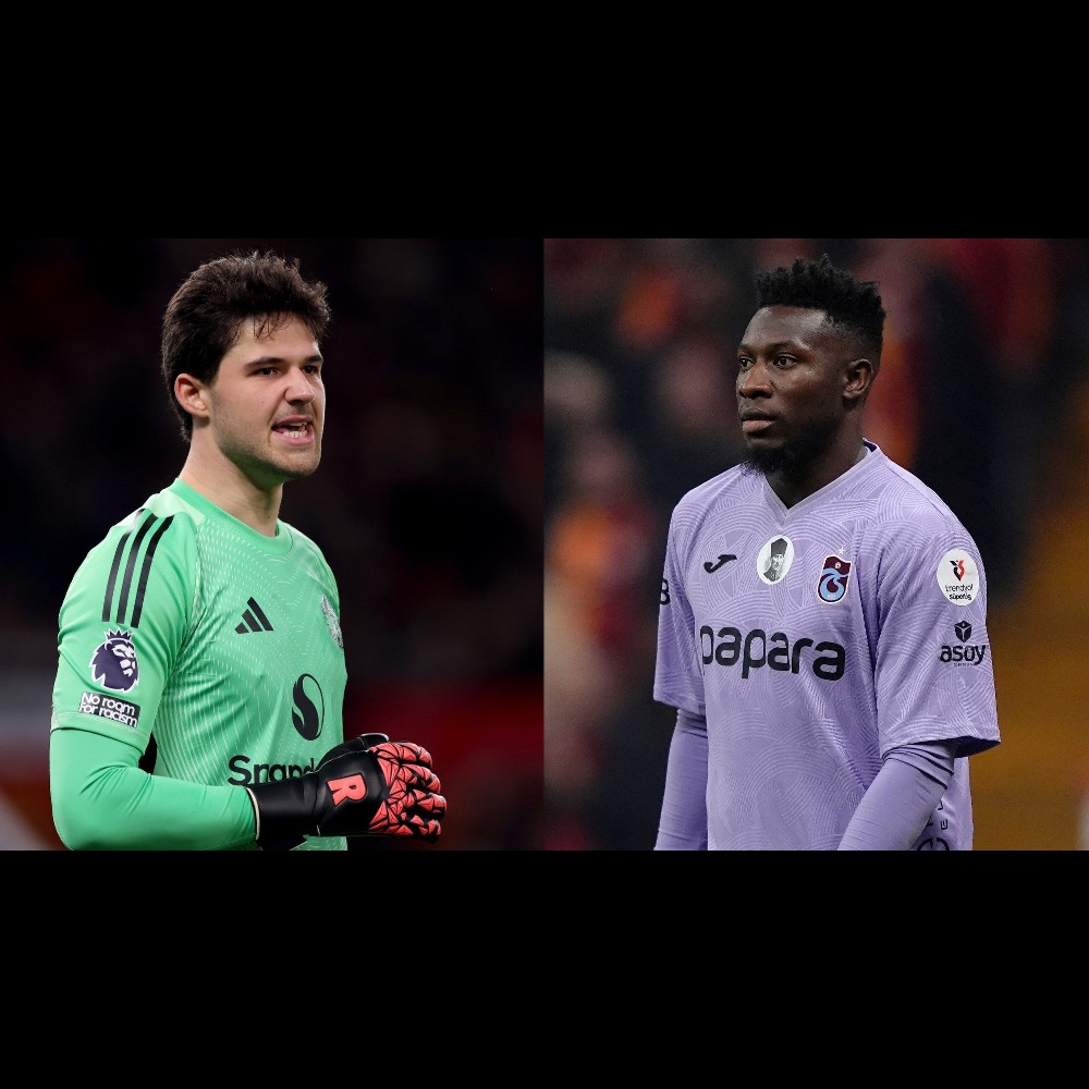 12月31日】ウェストハムvsブライトンのテレビ放送/ネット配信予定