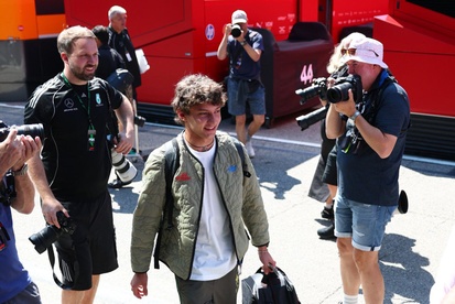 images-amp-0RrQ78O0-s2-andrea-kimi-antonelli-mercedes