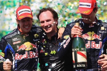 images-amp-824RkAP6-s2-wie-sich-alle-14-red-bull-fahrer-unter-christian-horner-geschlagen-haben-25071207