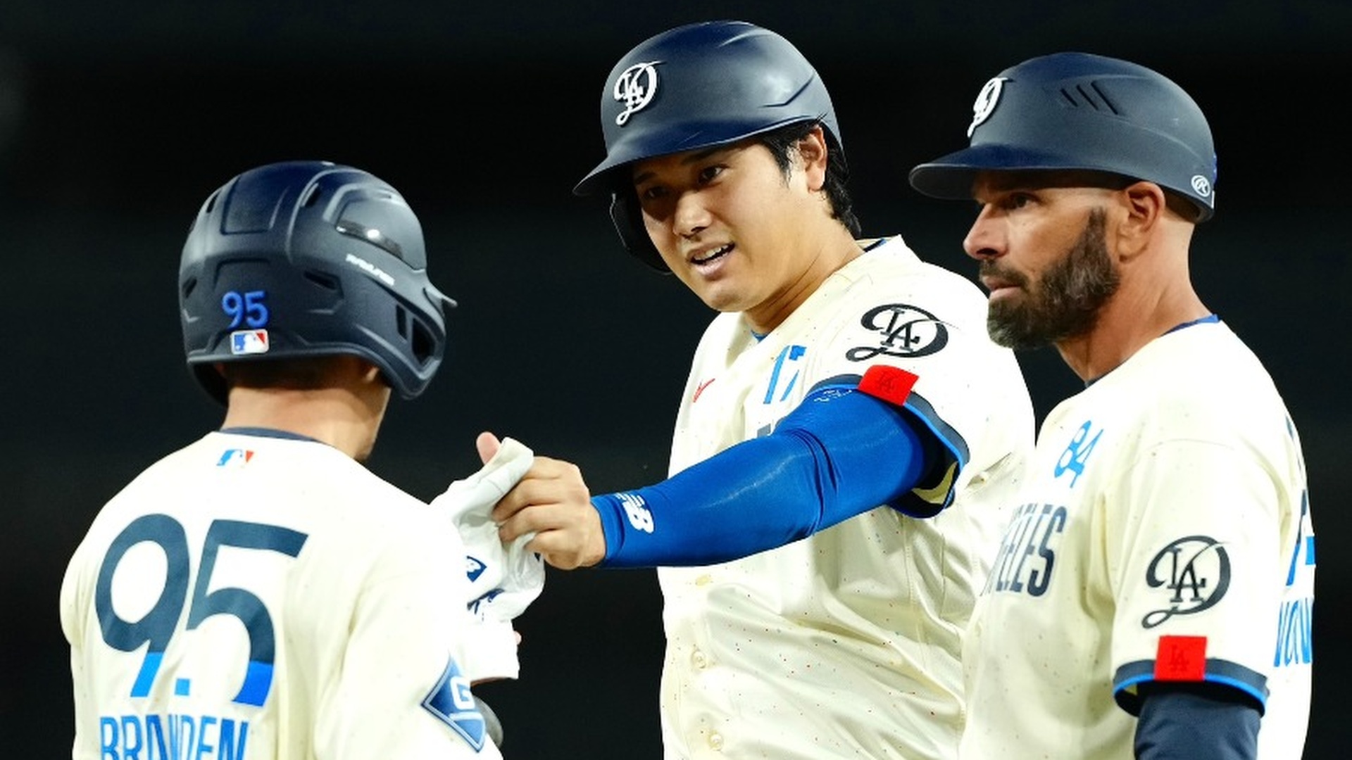 プレビュー】横浜を下した神村学園は智弁学園と激突！初戦サヨナラの