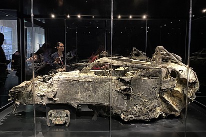 images-amp-Y99dPy7Y-s2-formula-1-madrid-f1-exhibition-2