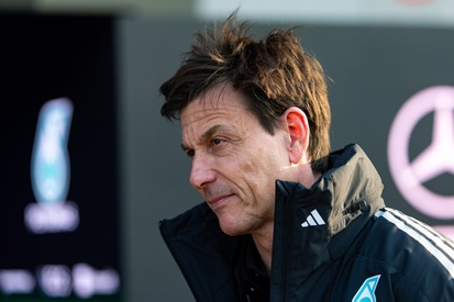 images-amp-0R7wbXB2-s2-toto-wolff-mercedes-3