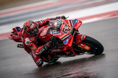 images-amp-01WmlqxY-s2-francesco-bagnaia-ducati