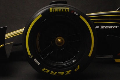 images-amp-0a9kQ940-s2-logo-pirelli-500gp
