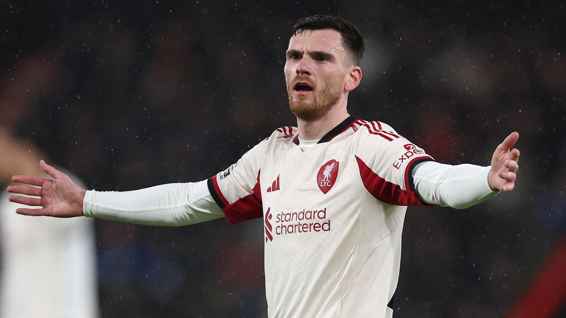 アルデルヴァイレルト、6年間を過ごしたトッテナムを退団「クラブは