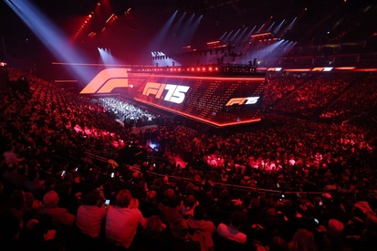 images-amp-0k7WEPA0-s2-f1-75-show