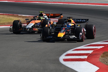 images-amp-2QzAVWAY-s2-lando-norris-mclaren-max-verst