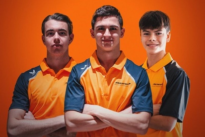 images-amp-01Qdzqm0-s2-mclaren-fichajes