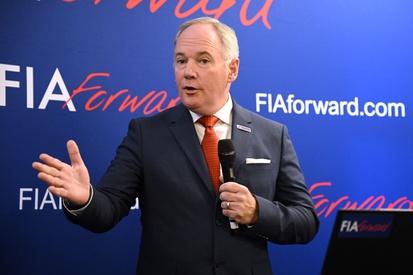 images-amp-68yqRx40-s2-tim-mayer