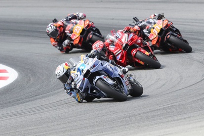 images-amp-2QzAQWmY-s2-alex-marquez-gresini-racing-3