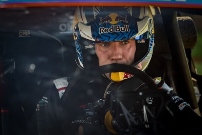 images-amp-2eAK3nl2-s2-sebastien-ogier-toyota-gazoo-r-2