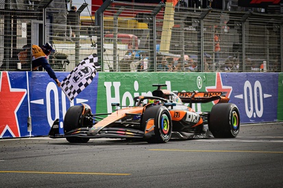 images-amp-6gpl8Mm0-s2-race-winner-oscar-piastri-mcla