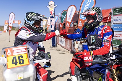 images-amp-0k7Vqaq0-s2-dakar-dakar-2024-46-hero-motos-4