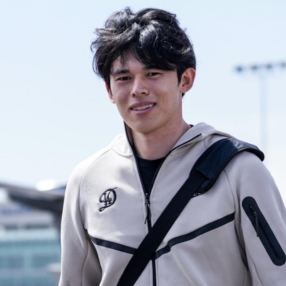 プレビュー】横浜を下した神村学園は智弁学園と激突！初戦サヨナラの
